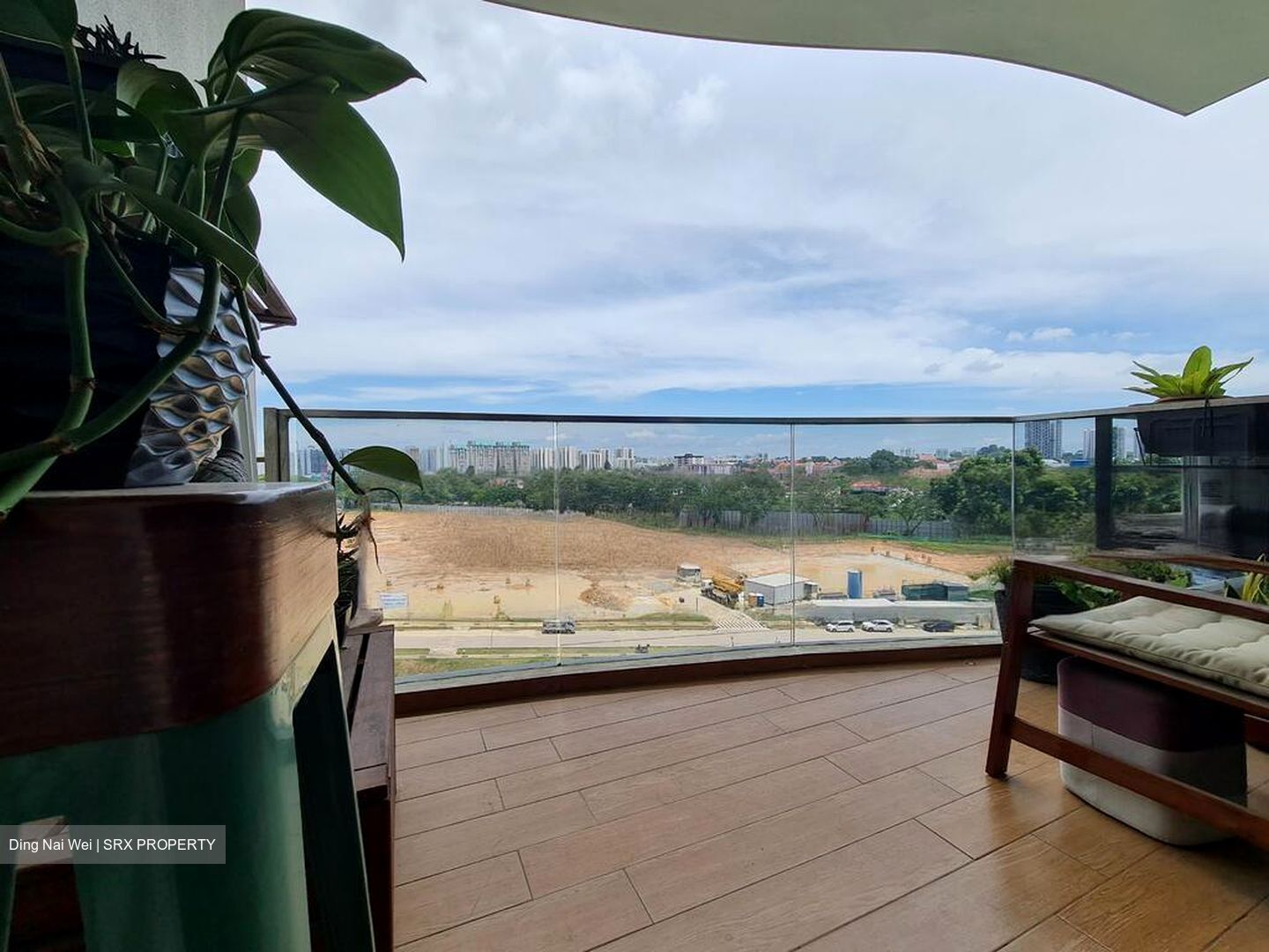 Kingsford . Hillview Peak (D23), Condominium #485625751